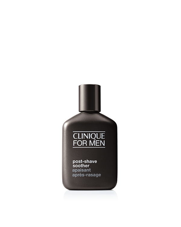 Post Shave Soother, 75ml