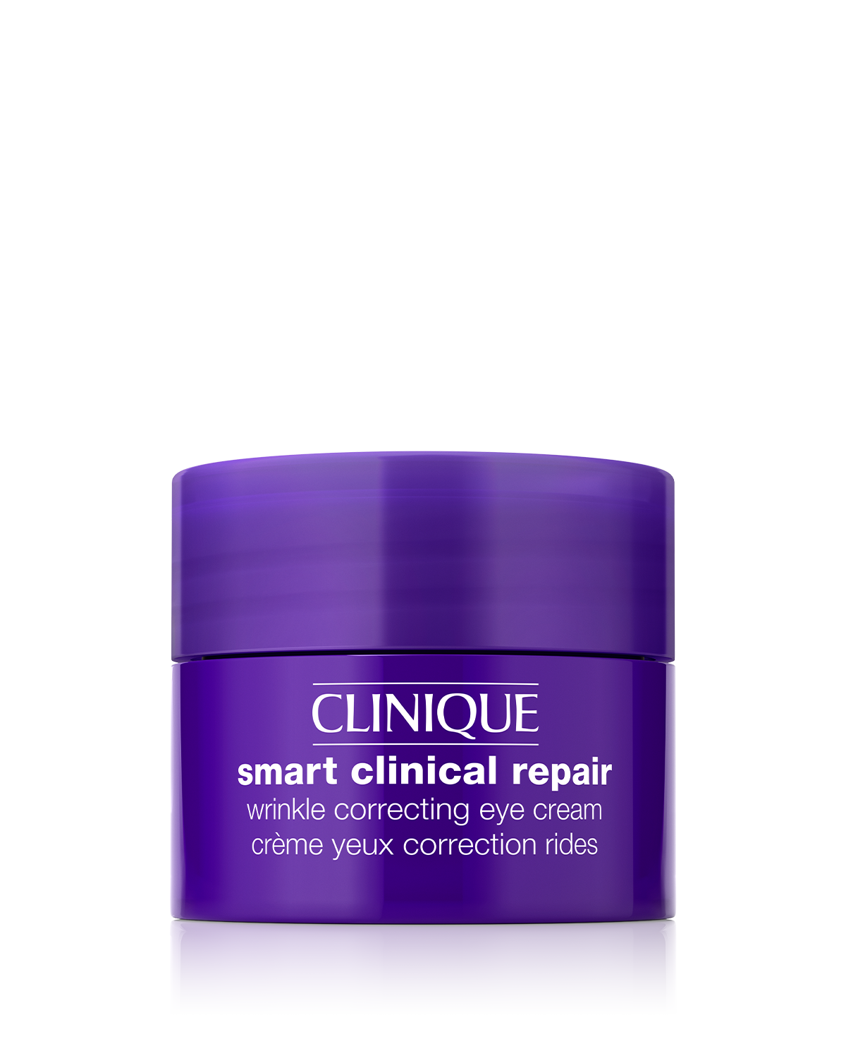 Clinique Smart Repair™ Eye Cream