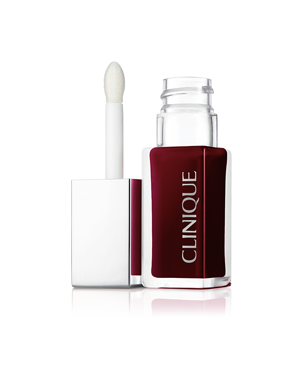 Clinique Pop™ Lip + Cheek Oil